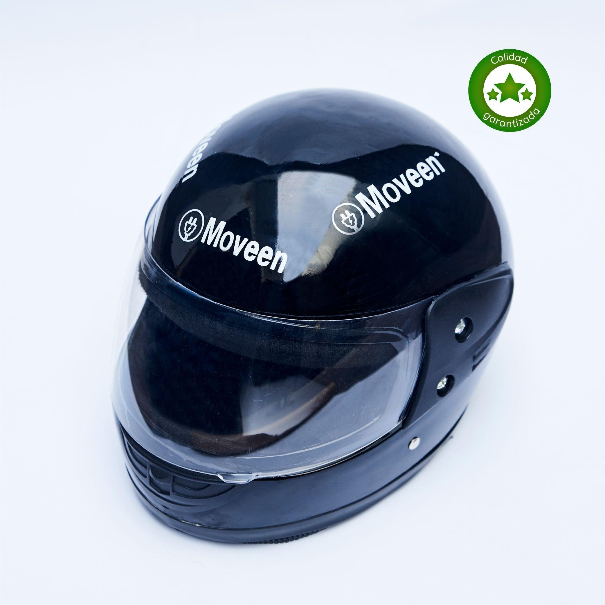 Cascos para moto online armenia